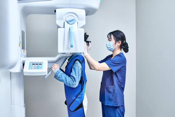 Best Orthodontic Emergency Dentist in Beaver Creek, TX